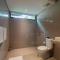 Samas Cottages and Villas
