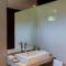 Samas Cottages and Villas