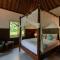 Samas Cottages and Villas