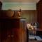 Samas Cottages and Villas