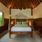 Samas Cottages and Villas