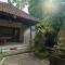 Samas Cottages and Villas