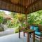 Samas Cottages and Villas