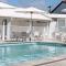 Don Pancho Beach Resort