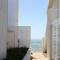 Don Pancho Beach Resort