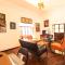 CasArte Takubamba B&B