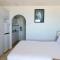 Don Pancho Beach Resort