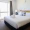 Don Pancho Beach Resort