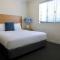 Don Pancho Beach Resort