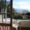 Apartamentos Quinta Mae dos Homens - Funchal