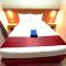 Jepun Segara Guest House