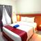 Jepun Segara Guest House
