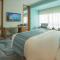 Symphony Style Hotel Kuwait