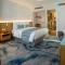 Symphony Style Hotel Kuwait