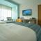 Symphony Style Hotel Kuwait