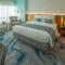 Symphony Style Hotel Kuwait