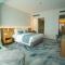 Symphony Style Hotel Kuwait