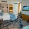 Symphony Style Hotel Kuwait