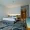 Symphony Style Hotel Kuwait