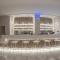 Symphony Style Hotel Kuwait