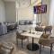 Symphony Style Hotel Kuwait