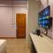TK Thongrak Apartment