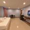 TK Thongrak Apartment