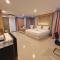 TK Thongrak Apartment
