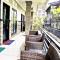 Jepun Segara Guest House