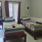 Jepun Segara Guest House