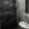 Art Tashkent Hotel