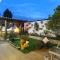Lijiang Xinyuan Villa Foto: Lijiang Xinyuan Villa