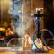 Hotel Atmosphere