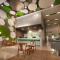 Go Hotels Ortigas Center Go Hotels Ortigas Center