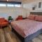Dalby Parkview Motel