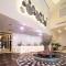 Kempinski Residences & Suites, Doha