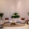 Kempinski Residences & Suites, Doha