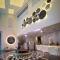 Kempinski Residences & Suites, Doha