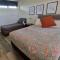Dalby Parkview Motel