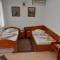 Hotel Mishel