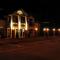 Hotel Restaurant Complex RomanS