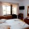 Hotel Mishel