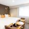Richmond Hotel Sapporo Ekimae