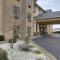 Quality Inn & Suites Malvern