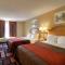 Quality Inn & Suites Malvern