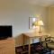 Quality Inn & Suites Malvern