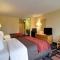 Quality Inn & Suites Malvern