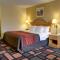 Quality Inn & Suites Malvern