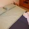 Ferienwohnung Wehra in Todtmoos