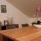 Ferienwohnung Wehra in Todtmoos